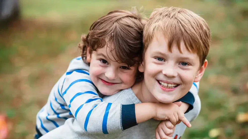 Geschenkideen für beste FreundInnen