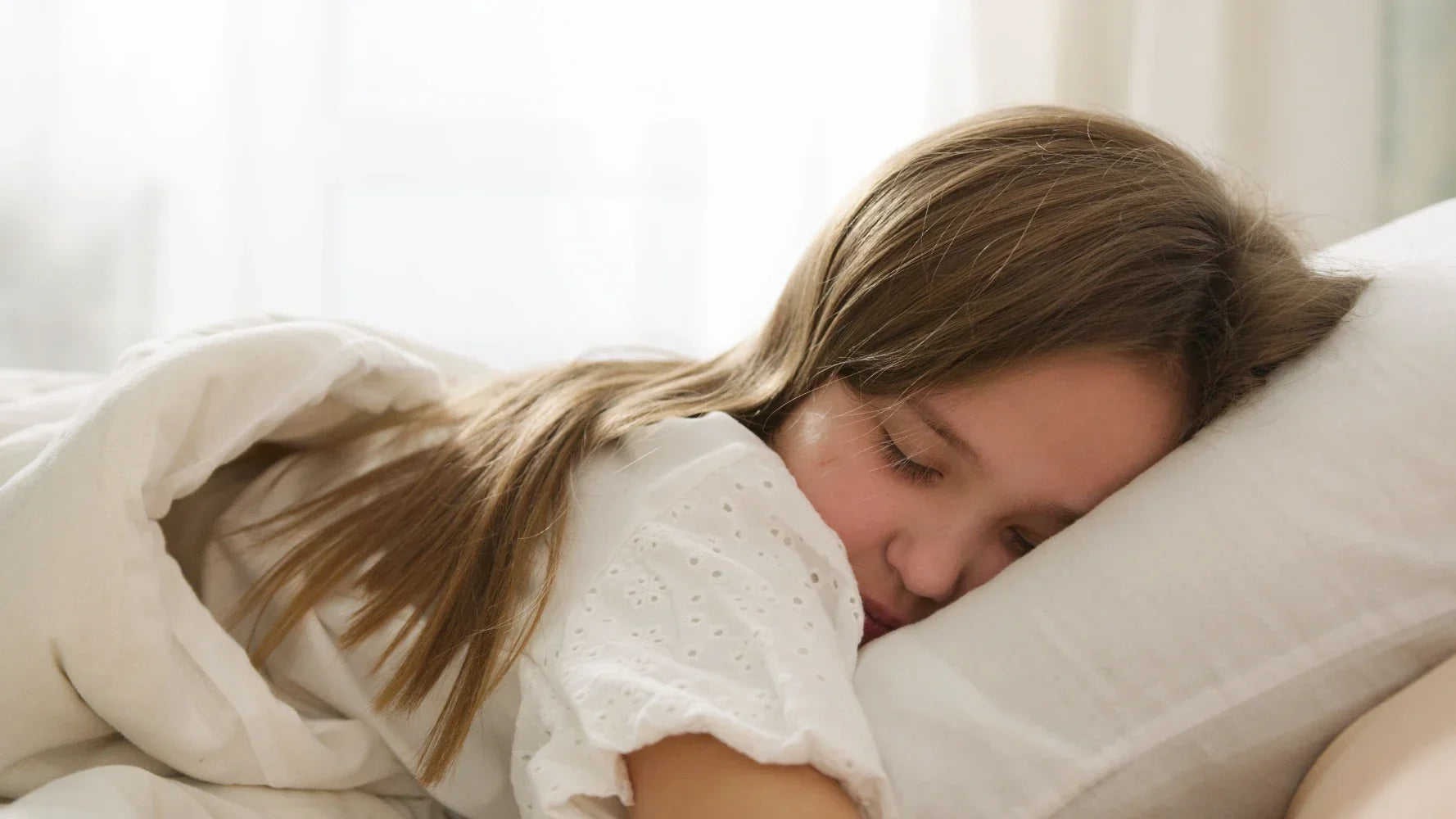 Schlafrhythmus zum Schulstart: So klappt's mit Energie