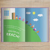 Blick in das Buch Peppa Pig und du